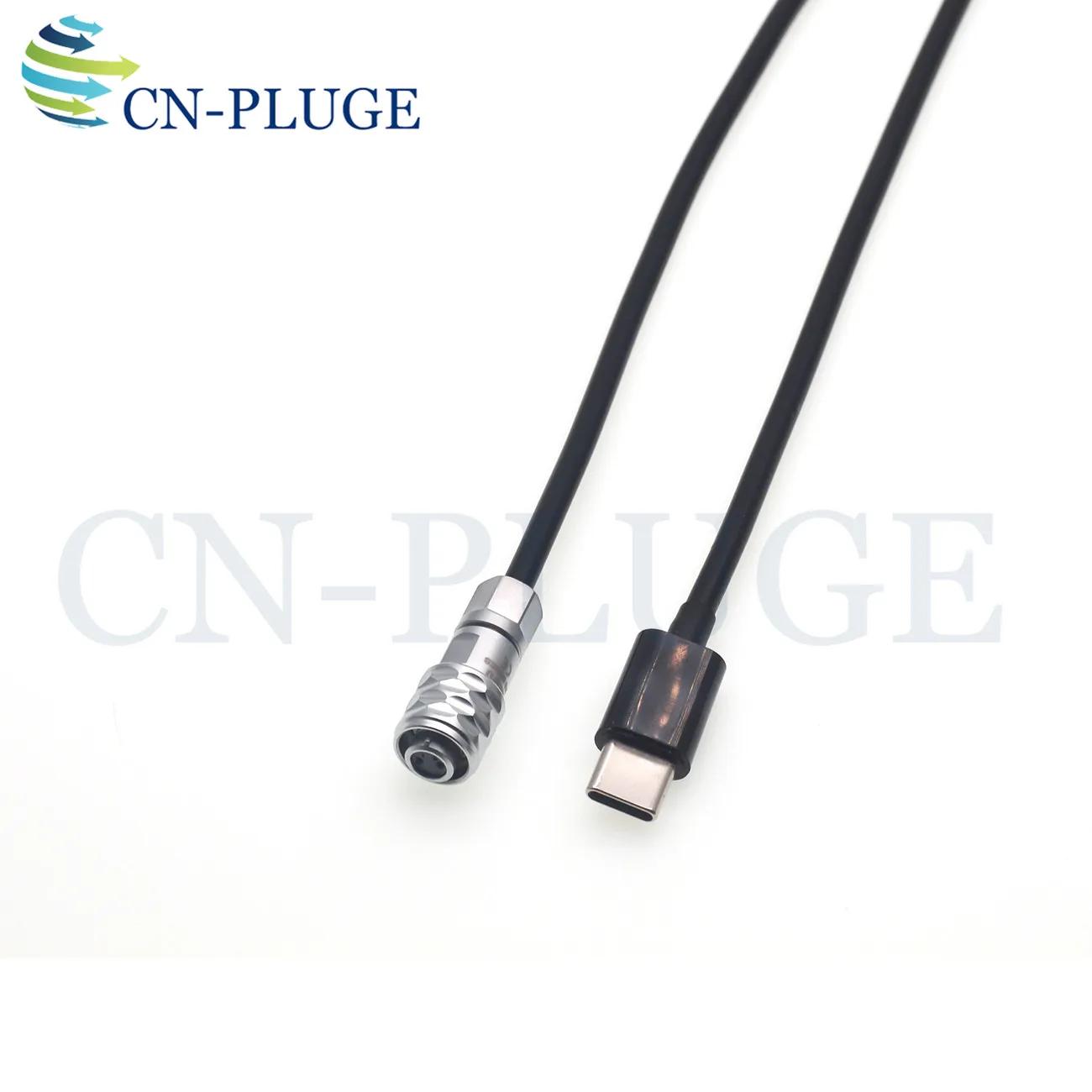 USB-Ÿ-C  ڵ,    ó׸ ī޶ BMPCC 4K/6K to SF6 2  